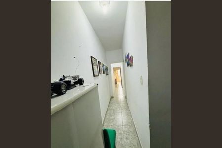 8_photo/94cefe12f1.2f15d505e37c7ac5-ATLAS-7d1c7cc1-fe1f-42b3-b6a4-ee2bdb5024e3.jpg de casa à venda com 3 quartos, 130m² em Jardim Munhoz Junior, Osasco