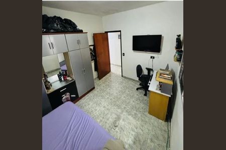 10_photo/94cefe12f1.2f15d505e37c7ac5-ATLAS-e9b7de70-134e-4bc8-b3ec-01707903f972.jpg de casa à venda com 3 quartos, 130m² em Jardim Munhoz Junior, Osasco