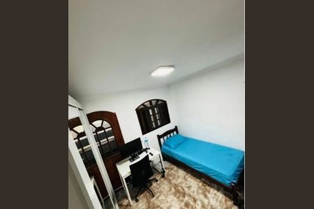 12_photo/94cefe12f1.2f15d505e37c7ac5-ATLAS-fbd805d5-8c3e-4e4a-8d1c-ae3caac59cea.jpg de casa à venda com 3 quartos, 130m² em Jardim Munhoz Junior, Osasco