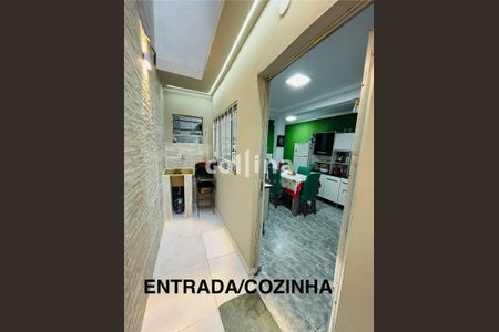 4_photo/94cefe12f1.ceff8192393c33de-ATLAS-196ce818-0b53-483c-9f2e-b134de818f53.jpg de casa à venda com 3 quartos, 10m² em Jardim Munhoz Junior, Osasco
