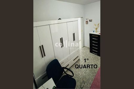 2_photo/94cefe12f1.ceff8192393c33de-ATLAS-1af9b7b4-1708-4e82-bc9d-74a358b6c692.jpg de casa à venda com 3 quartos, 10m² em Jardim Munhoz Junior, Osasco