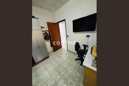 3_photo/94cefe12f1.ceff8192393c33de-ATLAS-1cc484b0-e9dc-4b5d-9baa-166cf22c9ff3.jpg de casa à venda com 3 quartos, 10m² em Jardim Munhoz Junior, Osasco