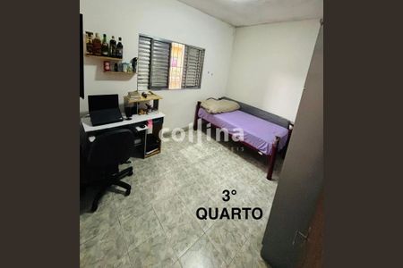 12_photo/94cefe12f1.ceff8192393c33de-ATLAS-2855d48d-34d4-4c83-a1a2-41c530eb39ad.jpg de casa à venda com 3 quartos, 10m² em Jardim Munhoz Junior, Osasco