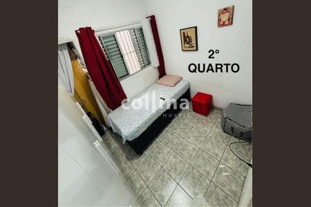 5_photo/94cefe12f1.ceff8192393c33de-ATLAS-425f563e-8fbe-4aff-b70d-91c1ab14095b.jpg de casa à venda com 3 quartos, 10m² em Jardim Munhoz Junior, Osasco