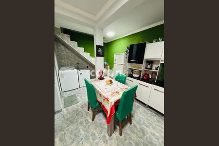 6_photo/94cefe12f1.ceff8192393c33de-ATLAS-5b62b26c-67fd-4be8-8cfd-6a4023098876.jpg de casa à venda com 3 quartos, 10m² em Jardim Munhoz Junior, Osasco
