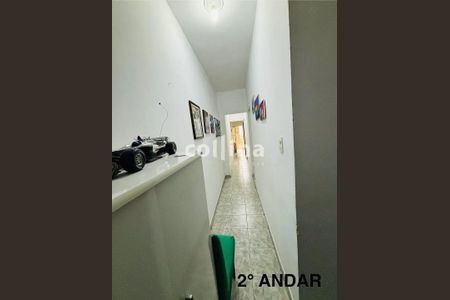 8_photo/94cefe12f1.ceff8192393c33de-ATLAS-ccd59fad-c111-43a6-b2ee-85155bc86da8.jpg de casa à venda com 3 quartos, 10m² em Jardim Munhoz Junior, Osasco