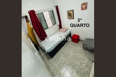 11_photo/94cefe12f1.ceff8192393c33de-ATLAS-d2de3529-93ad-42c4-a0c5-19126e5c6d15.jpg de casa à venda com 3 quartos, 10m² em Jardim Munhoz Junior, Osasco