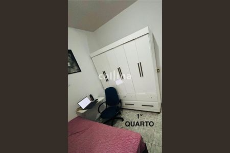 12_photo/94cefe12f1.ceff8192393c33de-ATLAS-d30209ee-a0a8-4da5-9294-5f2f4cc1a13f.jpg de casa à venda com 3 quartos, 10m² em Jardim Munhoz Junior, Osasco