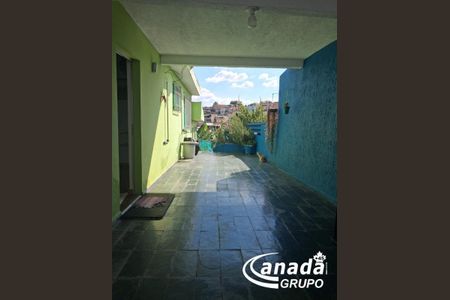 14_photo/94cefe12fb.491a58713d1e5de3-ATLAS-1b3ea776-9d8d-44bb-8340-55dd5ff503b1.jpg de casa à venda com 4 quartos, 200m² em Jardim Munhoz Junior, Osasco