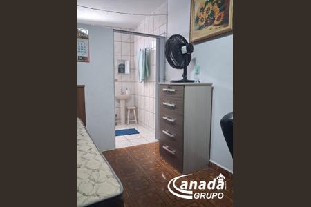 7_photo/94cefe12fb.491a58713d1e5de3-ATLAS-2c5db2f0-c4f3-4ff6-9740-32df95b2c7fe.jpg de casa à venda com 4 quartos, 200m² em Jardim Munhoz Junior, Osasco