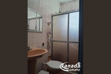 8_photo/94cefe12fb.491a58713d1e5de3-ATLAS-3e4af78a-9e7d-46b0-9c63-a33b28af3a78.jpg de casa à venda com 4 quartos, 200m² em Jardim Munhoz Junior, Osasco