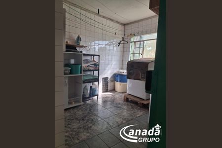 17_photo/94cefe12fb.491a58713d1e5de3-ATLAS-44745e36-e268-4470-b9ed-83657aa90c27.jpg de casa à venda com 4 quartos, 200m² em Jardim Munhoz Junior, Osasco