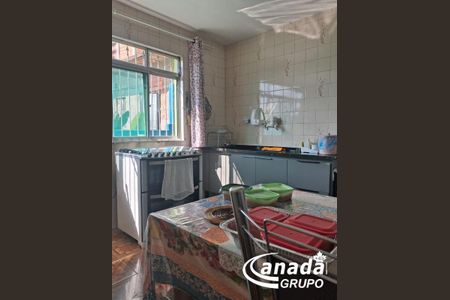 3_photo/94cefe12fb.491a58713d1e5de3-ATLAS-587e4384-019b-49f7-8acb-a40b0f55533f.jpg de casa à venda com 4 quartos, 200m² em Jardim Munhoz Junior, Osasco