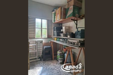 16_photo/94cefe12fb.491a58713d1e5de3-ATLAS-6d43bacb-9b0c-410f-88b8-b5011e426f66.jpg de casa à venda com 4 quartos, 200m² em Jardim Munhoz Junior, Osasco
