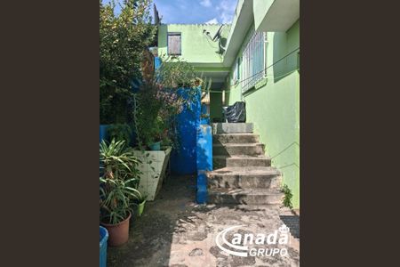 12_photo/94cefe12fb.491a58713d1e5de3-ATLAS-820a046b-4624-43b2-87d9-fa98ea1405f9.jpg de casa à venda com 4 quartos, 200m² em Jardim Munhoz Junior, Osasco