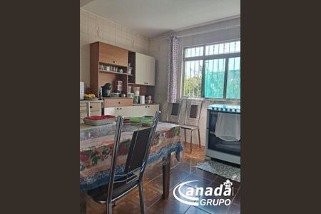 4_photo/94cefe12fb.491a58713d1e5de3-ATLAS-b79baa27-aad9-4468-ac64-3f758786bc1f.jpg de casa à venda com 4 quartos, 200m² em Jardim Munhoz Junior, Osasco
