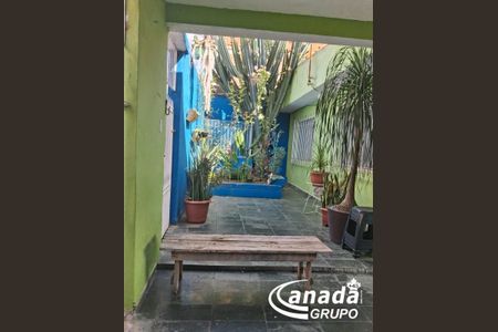 13_photo/94cefe12fb.491a58713d1e5de3-ATLAS-e921ae69-541a-47a3-8851-b64484c06ec3.jpg de casa à venda com 4 quartos, 200m² em Jardim Munhoz Junior, Osasco