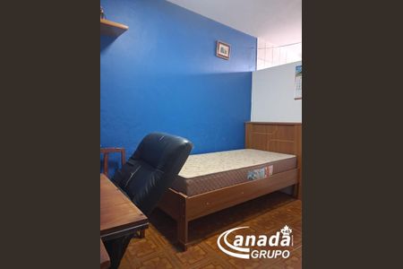 6_photo/94cefe12fb.491a58713d1e5de3-ATLAS-f80de67f-bbcc-489d-bf5e-29ec95ce7520.jpg de casa à venda com 4 quartos, 200m² em Jardim Munhoz Junior, Osasco