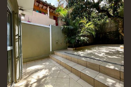 7_photo/94cefe1315.0497ce05b5ed56f3-ATLAS-1ee2c145-a4bb-4df5-9feb-d8c4c7ef3df5.jpg de casa à venda com 4 quartos, 260m² em Jardim Munhoz Júnior, Osasco