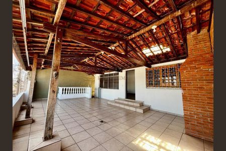 8_photo/94cefe1315.0497ce05b5ed56f3-ATLAS-26f64a5e-a2ea-4bf5-9c91-a26eea7cdd41.jpg de casa à venda com 4 quartos, 260m² em Jardim Munhoz Júnior, Osasco