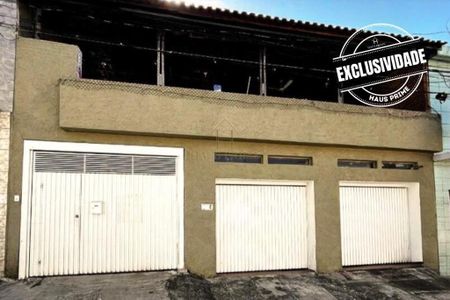 12_photo/94cefe1315.0497ce05b5ed56f3-ATLAS-43eb4dce-5181-4f97-bb67-c4be2ecbfa56.jpg de casa à venda com 4 quartos, 260m² em Jardim Munhoz Júnior, Osasco