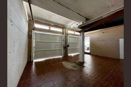 6_photo/94cefe1315.0497ce05b5ed56f3-ATLAS-e0e2f0c8-a4cd-4e63-9d47-0b06e570a42d.jpg de casa à venda com 4 quartos, 260m² em Jardim Munhoz Júnior, Osasco