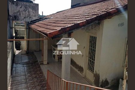 9_photo/94cefe132d.ceff8192393c33de-ATLAS-0d164123-7ecb-4da0-9543-ca4e5569bba2.jpg de casa à venda com 2 quartos, 50m² em Jardim Munhoz Junior, Osasco