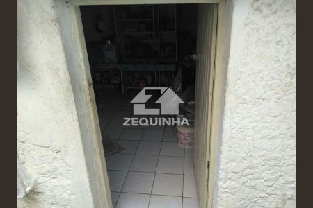 2_photo/94cefe132d.ceff8192393c33de-ATLAS-4145c93e-7abc-4003-9053-e93fcdd4c0d6.jpg de casa à venda com 2 quartos, 50m² em Jardim Munhoz Junior, Osasco