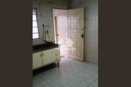 11_photo/94cefe132d.ceff8192393c33de-ATLAS-ac5fb0b5-8a8e-4731-9d25-956e03c4612d.jpg de casa à venda com 2 quartos, 50m² em Jardim Munhoz Junior, Osasco