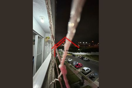 3_photo/94cefe1567.f0ecc906b832f777-ATLAS-10ec4a4e-c88a-4672-b3f2-b88b45b2aca0.jpg de apartamento à venda com 2 quartos, 48m² em Piratininga, Osasco