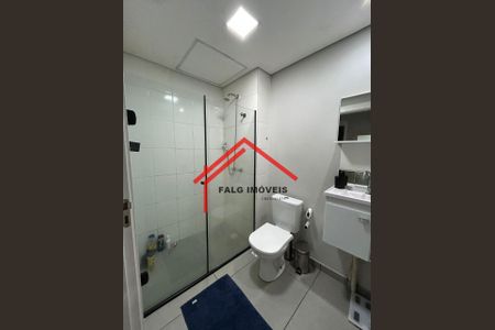 8_photo/94cefe1567.f0ecc906b832f777-ATLAS-2c41e70a-5ff6-4f61-8e8e-77081739bc13.jpg de apartamento à venda com 2 quartos, 48m² em Piratininga, Osasco