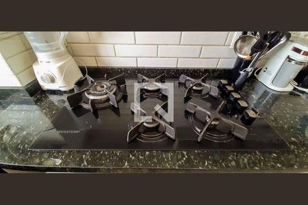 8_photo/94cefe1579.37c940d02c993527-ATLAS-7ff4ea0b-3e02-4aae-80fb-c42417eaec88.jpg de apartamento à venda com 2 quartos, 48m² em Piratininga, Osasco