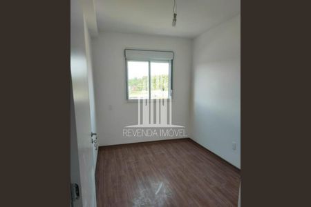 5_photo/94cefe157b.dcd2152557714d7b-ATLAS-ace47169-6afa-40ac-bf55-e5ebad0baa5e.jpg de apartamento à venda com 2 quartos, 47m² em Piratininga, Osasco