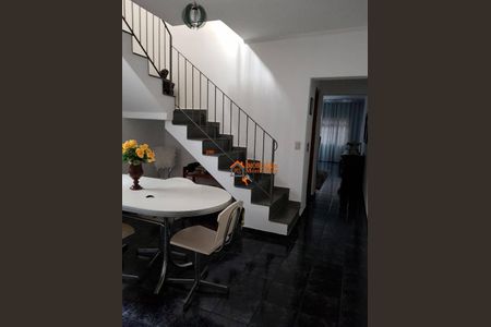 2_photo/94cefe163d.ceff8192393c33de-ATLAS-10eb9a65-2ca2-4ada-bc75-a91754cbd8c5.jpg de casa à venda com 2 quartos, 180m² em Jardim Santa Cecilia, Barueri