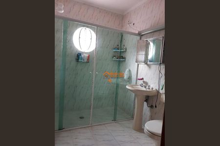 4_photo/94cefe163d.ceff8192393c33de-ATLAS-40e6094e-4d54-4dbb-a4eb-8a97b4bf5ef4.jpg de casa à venda com 2 quartos, 180m² em Jardim Santa Cecilia, Barueri