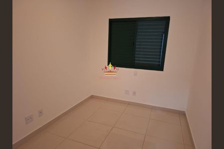 8_photo/94cefe1669.66fcc92b62920e23-ATLAS-427e2a8e-e531-44c2-b9a9-97b3844dea2e.jpg de apartamento para alugar com 3 quartos, 70m² em Jardim Santa Cecilia, Barueri