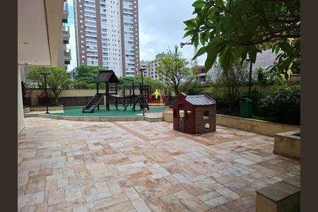 5_photo/94cefe1669.66fcc92b62920e23-ATLAS-902aedca-cec2-426e-ad8f-2be5df469dc0.jpg de apartamento para alugar com 3 quartos, 70m² em Jardim Santa Cecilia, Barueri