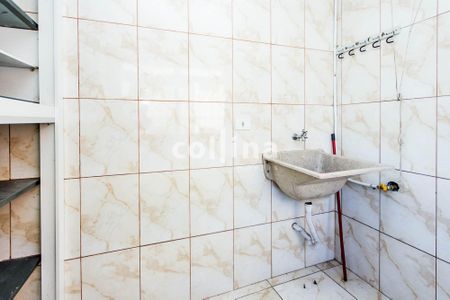 7_photo/94cefe261f.ceff8192393c33de-ATLAS-0abd0755-efb5-470a-8d8e-b8feae5182d0.jpg de apartamento à venda com 2 quartos, 46m² em Conjunto Habitacional Presidente Castelo Branco, Carapicuíba