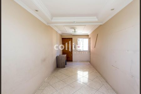 5_photo/94cefe261f.ceff8192393c33de-ATLAS-e2c78007-9b48-4dc8-99bc-56bedfcb9683.jpg de apartamento à venda com 2 quartos, 46m² em Conjunto Habitacional Presidente Castelo Branco, Carapicuíba