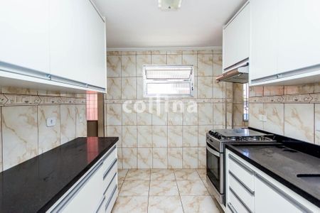 2_photo/94cefe261f.ceff8192393c33de-ATLAS-fe0170f0-d8bb-42dd-aa21-e7849a0ae536.jpg de apartamento à venda com 2 quartos, 46m² em Conjunto Habitacional Presidente Castelo Branco, Carapicuíba