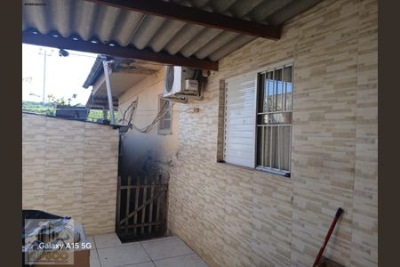 11_photo/94cefe26e7.fe96b63aec789ef1-ATLAS-0084743f-04c2-4602-b9dc-196d6c2ea123.jpg de casa à venda com 2 quartos, m² em Vila Municipal, Carapicuíba