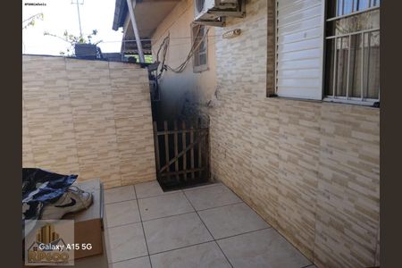 9_photo/94cefe26e7.fe96b63aec789ef1-ATLAS-031e9c84-a592-41dc-bfe0-0d5f6278fabc.jpg de casa à venda com 2 quartos, m² em Vila Municipal, Carapicuíba