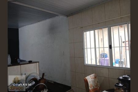 21_photo/94cefe26e7.fe96b63aec789ef1-ATLAS-0f9c92a7-90ca-4355-8d15-c3cb4c2f9260.jpg de casa à venda com 2 quartos, m² em Vila Municipal, Carapicuíba