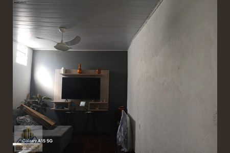 20_photo/94cefe26e7.fe96b63aec789ef1-ATLAS-2f0b5a17-d989-4b4a-892e-a7a57f77c325.jpg de casa à venda com 2 quartos, m² em Vila Municipal, Carapicuíba