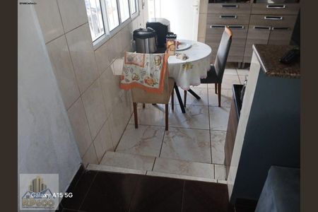 17_photo/94cefe26e7.fe96b63aec789ef1-ATLAS-33882d57-41be-4035-ace5-a5d767dd4031.jpg de casa à venda com 2 quartos, m² em Vila Municipal, Carapicuíba