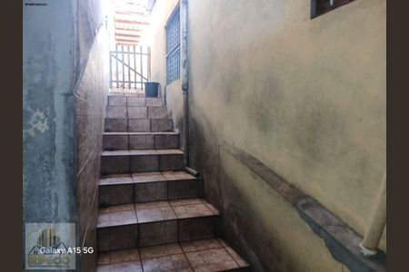 4_photo/94cefe26e7.fe96b63aec789ef1-ATLAS-42ec96f7-e744-4aa6-8d04-fec860fdcf3d.jpg de casa à venda com 2 quartos, m² em Vila Municipal, Carapicuíba