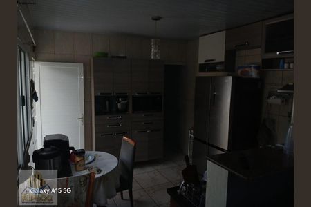 18_photo/94cefe26e7.fe96b63aec789ef1-ATLAS-56d3744d-e228-4238-94a8-3b3726e5f9b9.jpg de casa à venda com 2 quartos, m² em Vila Municipal, Carapicuíba