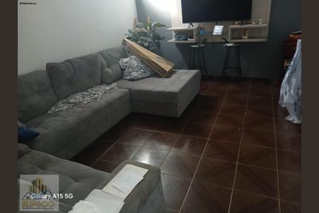 16_photo/94cefe26e7.fe96b63aec789ef1-ATLAS-58d992dd-6a98-4350-a914-9bb51d6812d2.jpg de casa à venda com 2 quartos, m² em Vila Municipal, Carapicuíba