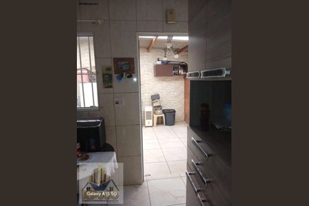 22_photo/94cefe26e7.fe96b63aec789ef1-ATLAS-65bfddf2-d2dd-47a0-bd2a-03c48025b2cf.jpg de casa à venda com 2 quartos, m² em Vila Municipal, Carapicuíba
