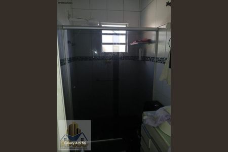 24_photo/94cefe26e7.fe96b63aec789ef1-ATLAS-7a34ae75-b889-4d1a-9381-34964ada36f9.jpg de casa à venda com 2 quartos, m² em Vila Municipal, Carapicuíba